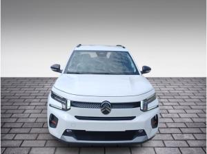 Citroën C3 *ab sofort verfügbar*
