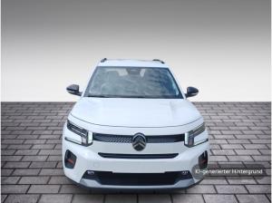 Citroën C3 *ab sofort verfügbar*