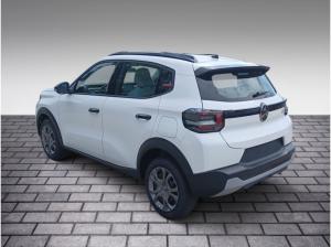 Citroën C3 *ab sofort verfügbar*