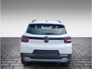 Citroën C3 *ab sofort verfügbar*