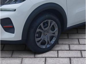 Citroën C3 *ab sofort verfügbar*