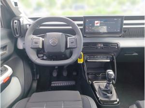 Citroën C3 *ab sofort verfügbar*