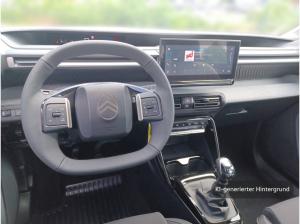 Citroën C3 *ab sofort verfügbar*