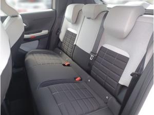 Citroën C3 *ab sofort verfügbar*