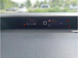 Citroën C3 *ab sofort verfügbar*