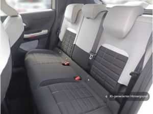 Citroën C3 *ab sofort verfügbar*