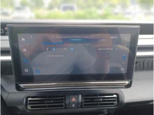 Citroën C3 *ab sofort verfügbar*