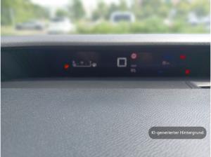 Citroën C3 *ab sofort verfügbar*