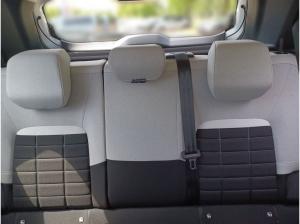Citroën C3 *ab sofort verfügbar*