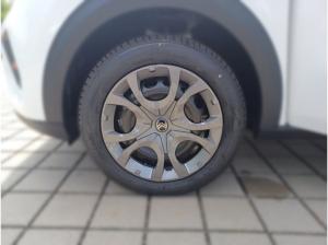 Citroën C3 *ab sofort verfügbar*