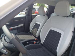 Citroën C3 *ab sofort verfügbar*