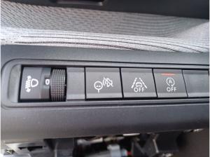 Citroën C3 *ab sofort verfügbar*