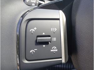Citroën C3 *ab sofort verfügbar*