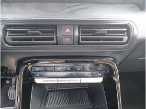 Citroën C3 *ab sofort verfügbar*