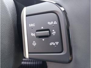 Citroën C3 *ab sofort verfügbar*