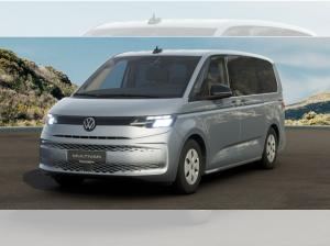 Volkswagen Multivan LÜ RK 7-Sitze