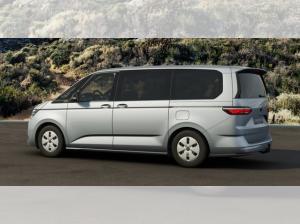 Volkswagen Multivan LÜ RK 7-Sitze