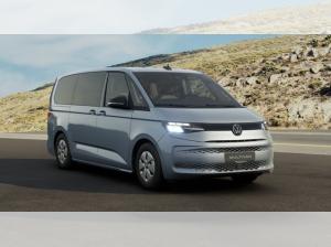 Volkswagen Multivan LÜ RK 7-Sitze