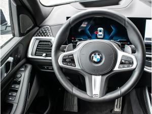 BMW X5 xDrive30d M Sport HUD PANO ACC AHK 360°KAM