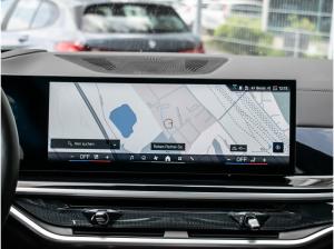 BMW X5 xDrive30d M Sport HUD PANO ACC AHK 360°KAM