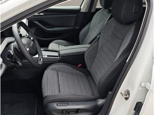 Skoda Superb Combi 1.5 TSI DSG iV SOFORT VERFÜGBAR! DCC ACC AHK Massage