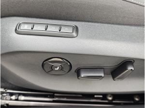 Skoda Superb Combi 1.5 TSI DSG iV SOFORT VERFÜGBAR! DCC ACC AHK Massage