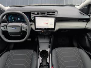Ford Puma Gen E ✨Premium ✨ AHK, Matrix, Winter, Fahrass., Panoramadach💥INKL. WARTUNG/VERSCHLEIß - 500€