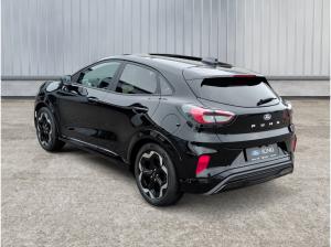 Ford Puma Gen E ✨Premium ✨ Matrix, Winter, Fahrass., Panoramadach💥INKL. WARTUNG/VERSCHLEIß - 500€ Lade