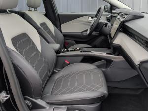 Ford Puma Gen E ✨Premium ✨ Matrix, Winter, Fahrass., Panoramadach💥INKL. WARTUNG/VERSCHLEIß - 500€ Lade