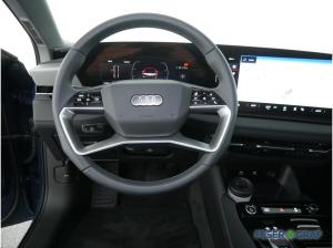 Audi A6 e-tron A6 Sportback e-tron S line Ext/Matrix/Luft/Air/A