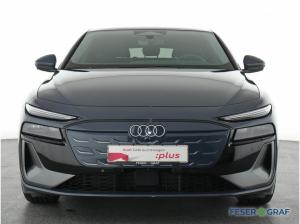 Audi A6 e-tron A6 Sportback e-tron S line Ext/Matrix/Luft/Air/A