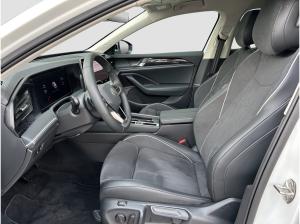 Volkswagen Passat Variant 1.5 eTSI DSG Business KAMERA ACC LED NAVI
