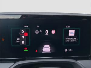 Volkswagen Passat Variant 1.5 eTSI DSG Business KAMERA ACC LED NAVI