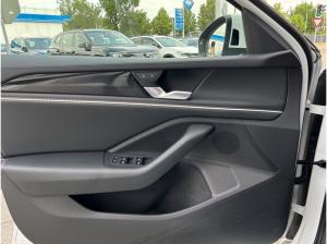 Volkswagen Passat Variant 1.5 eTSI DSG Business KAMERA ACC LED NAVI