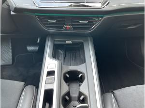 Volkswagen Passat Variant 1.5 eTSI DSG Business KAMERA ACC LED NAVI