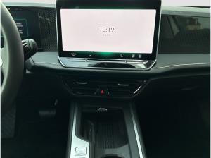Volkswagen Passat Variant 1.5 eTSI DSG Business KAMERA ACC LED NAVI