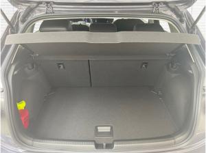 Volkswagen Polo ENERGY 1,0 l TSI 5-Gang KLIMA