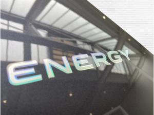 Volkswagen Polo ENERGY 1,0 l TSI 5-Gang KLIMA
