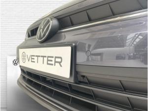 Volkswagen Polo ENERGY 1,0 l TSI 5-Gang KLIMA