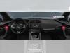 Foto - Jaguar F-Pace 20d AWD Aut. R-Sport #SOFORT