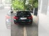 Foto - BMW 320 d Touring M-Paket mit HEAD UP DISPLAY