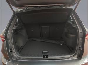 Skoda Karoq Sportline 2.0 TDI DSG 4x4 AHK LED NAVI