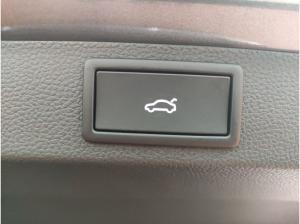 Skoda Karoq Sportline 2.0 TDI DSG 4x4 AHK LED NAVI