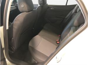 Skoda Fabia 1.0 TSI DSG Balance LED RFK Smartlink SHZ 16 Zoll