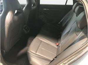 Skoda Superb Combi 1.5 TSI DSG iV Sportline Matrix AHK HUD Navi 19 Zoll