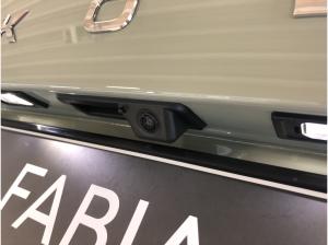 Skoda Fabia 1.0 TSI DSG Balance LED RFK Smartlink SHZ 16 Zoll