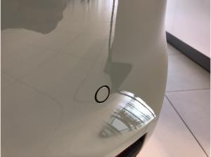 Skoda Fabia 1.0 TSI DSG Balance LED RFK Smartlink SHZ 16 Zoll