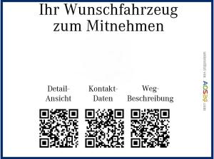Volkswagen Caddy Maxi Flexible 2.0 TDI+AHK+GRA+GJR+APP+DAB+ ❗Sofort-Verfügbar❗Bamberg📍