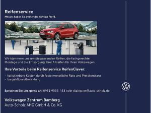 Volkswagen Caddy Maxi Flexible 2.0 TDI+AHK+GRA+GJR+APP+DAB+ ❗Sofort-Verfügbar❗Bamberg📍