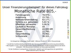 Volkswagen T7 Multivan GOAL 1.5 eHybrid +4MOTION+DSG+LÜ❗Sofort-Verfügbar❗Bayreuth📍